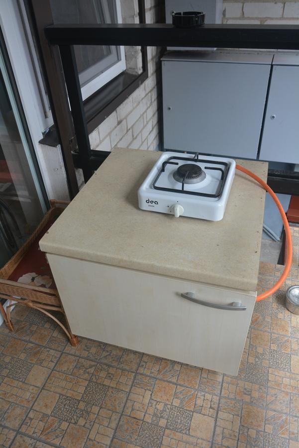 Guesthouse "Nakvyne Pas Zveja" Purvynes Street Nida Zewnętrze zdjęcie