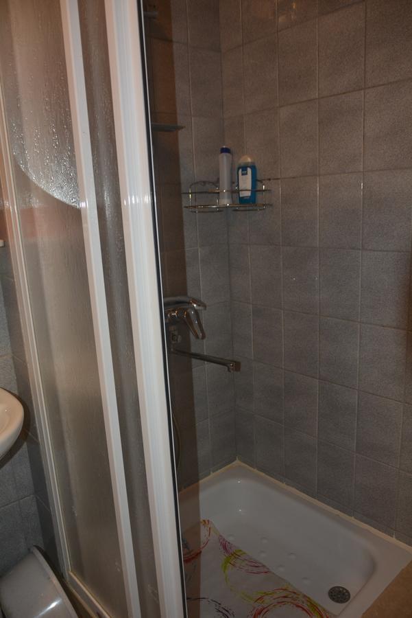Guesthouse "Nakvyne Pas Zveja" Purvynes Street Nida Zewnętrze zdjęcie